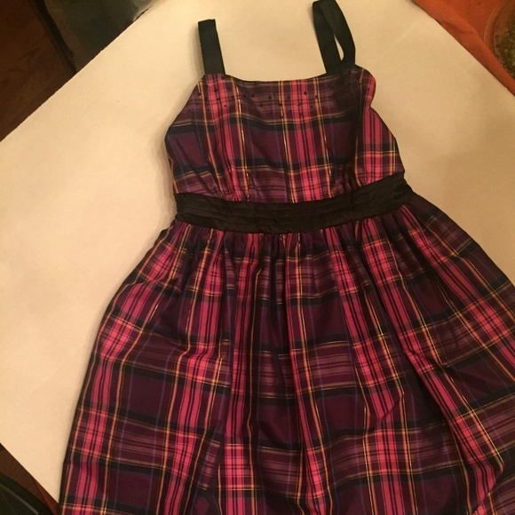 Justice Other - 🍀SALE 3 for $20🍀Justice Girl's Dress